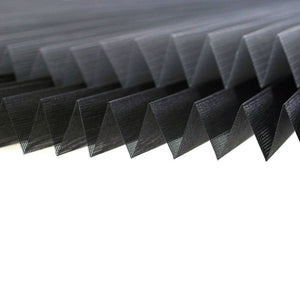 Dustproof Screen Mesh