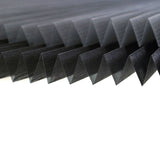 Dustproof Screen Mesh