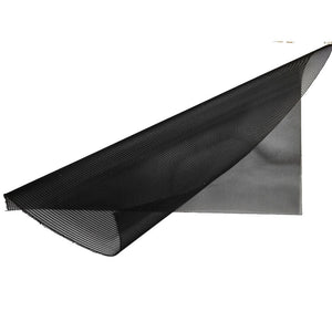 Anti Pollen Screen Mesh