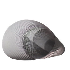 Fiberglass Screen Mesh