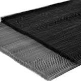Dustproof Screen Mesh