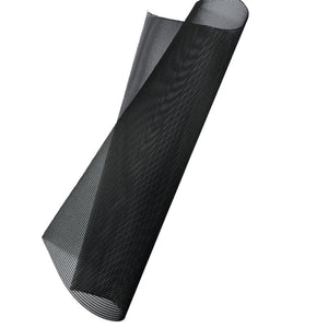 Anti Pollen Screen Mesh