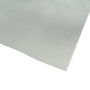High Clear Screen Mesh