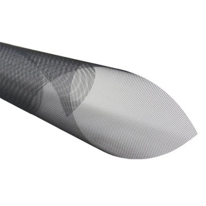 Fiberglass Screen Mesh