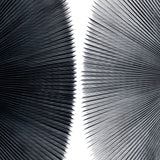 Dustproof Screen Mesh
