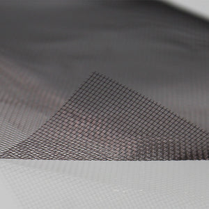 High Clear Screen Mesh