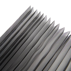 Dustproof Screen Mesh