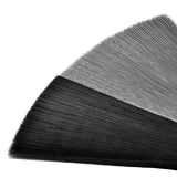 Dustproof Screen Mesh
