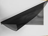 Anti Pollen Screen Mesh